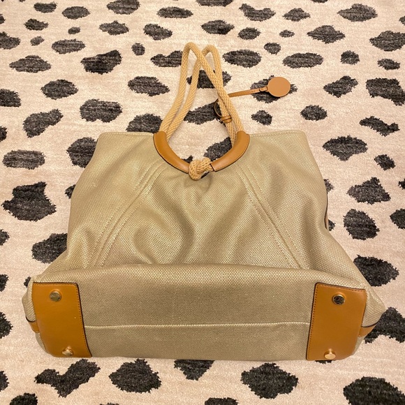 Michael Kors tote bag - Picture 2 of 3